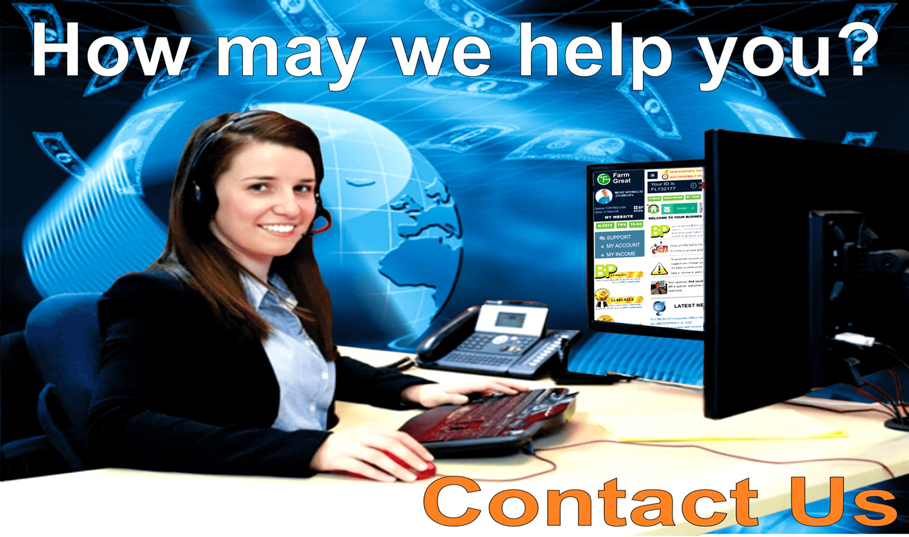 contact_us